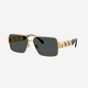 Versace VE2290 100287 - Oro