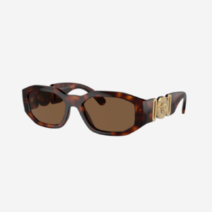  Versace VE4361 521773
