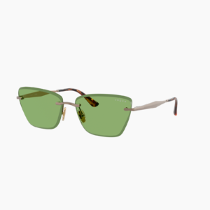  Vogue VO4332S 5138/2 - Marrone chiaro