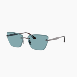  Vogue VO4332S 514980 - Viola chiaro