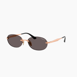  Vogue VO4342S 515287 - Oro rosé