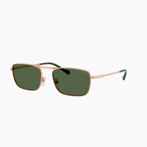  Vogue VO4346S 51529A - Oro rosé