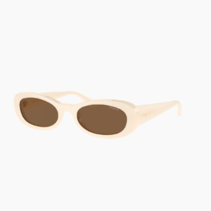  Vogue VO5582S 316773 - Full ivory
