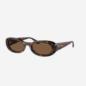  Vogue VOG5582S - W65673