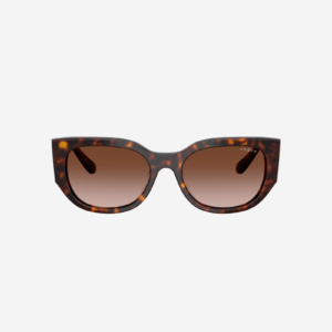 Alternative view of Vogue VOG5641SU - W65613