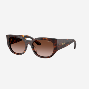 Vogue VOG5641SU - W65613