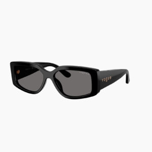  Vogue VO5642SU W44/81 - Nero