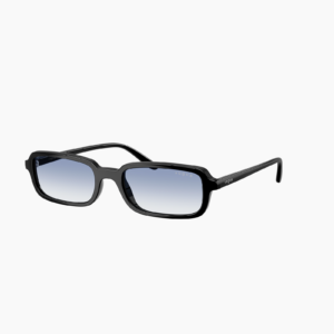  Vogue VO5666S W44/19 - Nero