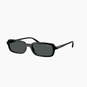  Vogue VO5666S W44/87 - Nero