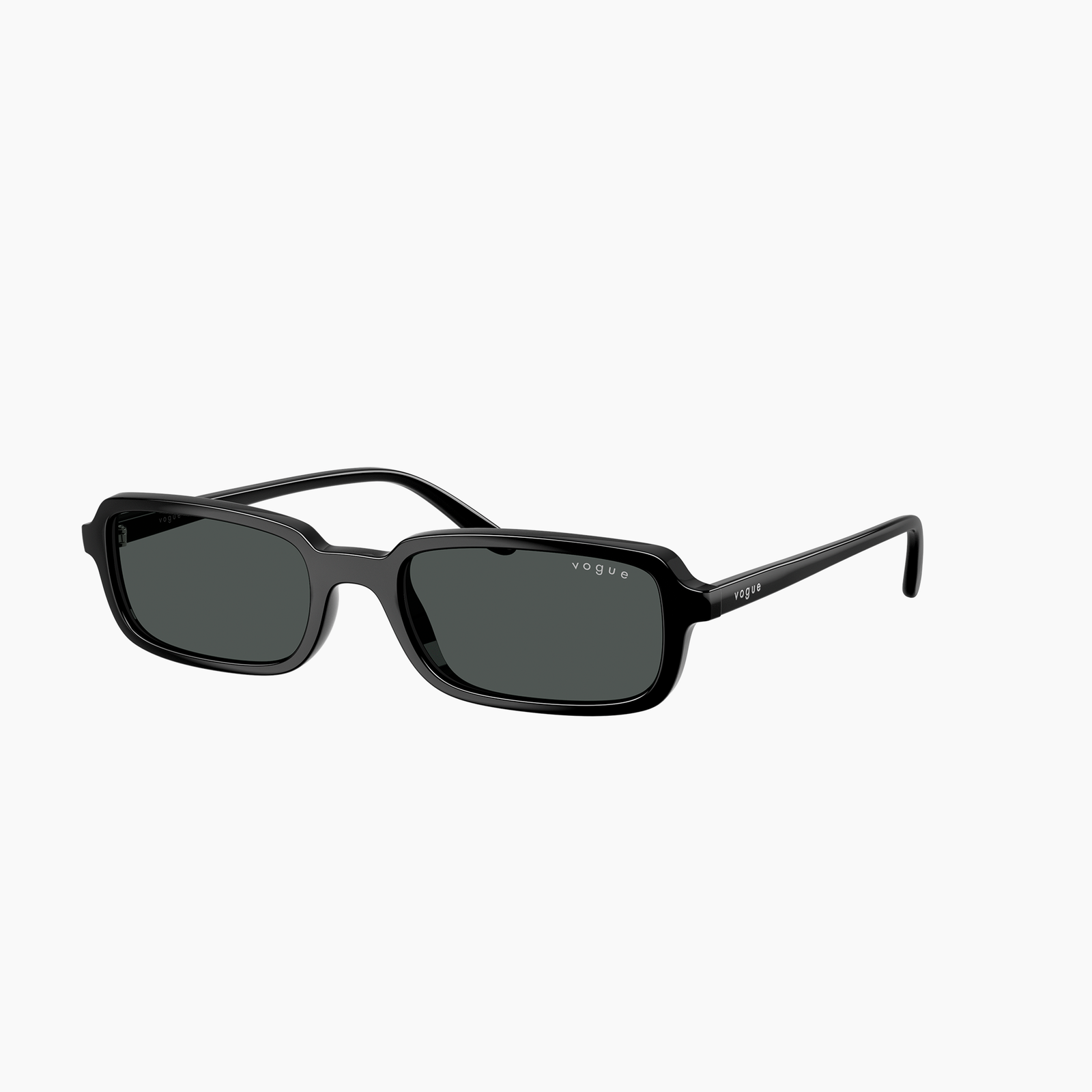 Vogue VO5666S W44/87 - Nero