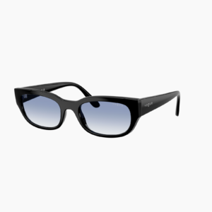  Vogue VO5669S W44/19 - Nero