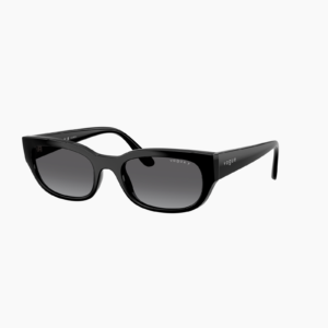  Vogue VO5669S W44/T3 - Nero
