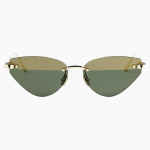 Alternative view of  Dior CDior B5U B0C9