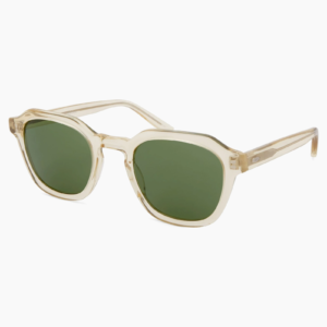  Burton Perreira Tucker CHA/VGN