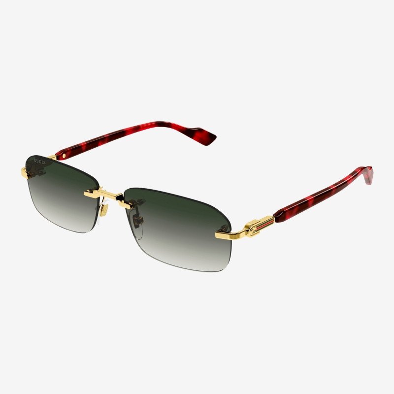 Gucci GG1221S-006