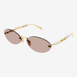  Gucci GG1922-004