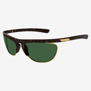  Bottega Veneta BV1348S-002