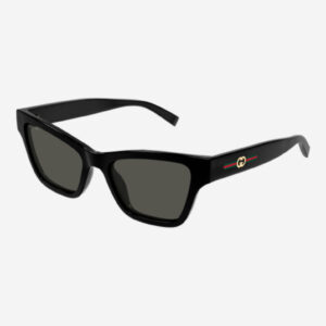  Gucci GG1982S - 001 Nero
