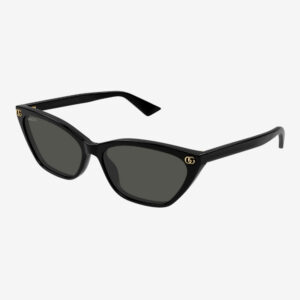  Gucci GG1815S-001
