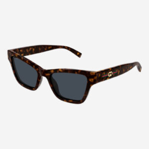  Gucci GG1982S - 002 Havana