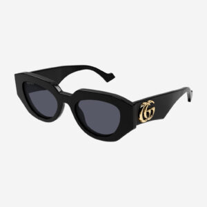 Gucci GG1421S-001 Nero