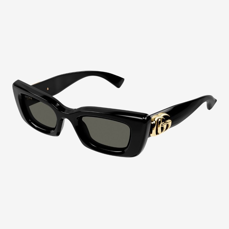 Gucci GG1827S-001