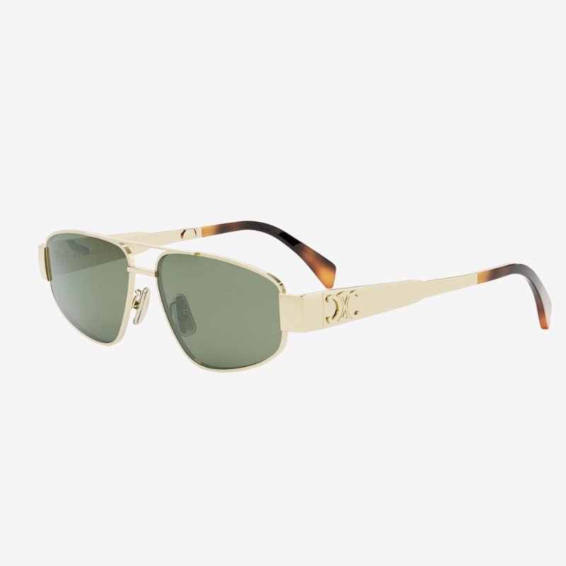 Celine CL40281U - 30N