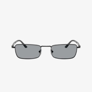 Alternative view of  Persol PO1025S 1078R5 - Nero