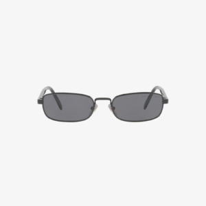 Alternative view of  Prada PR B54S 1AB5Z1 - Nero