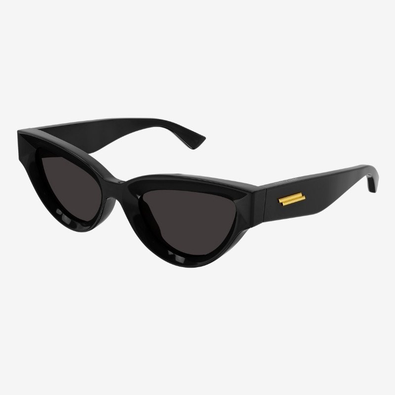 Bottega Veneta BV1249S - 001