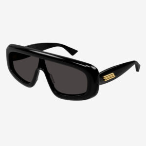  Bottega Veneta BV1281S - 001