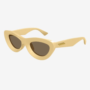  Bottega Veneta BV1325S - 002