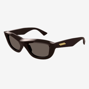  Bottega Veneta BV1326S - 002