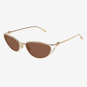  Bottega Veneta BV1330S - 003