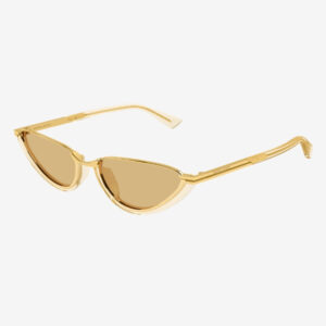  Bottega Veneta BV1346S - 003