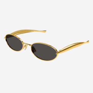  Bottega Veneta BV1386S - 001