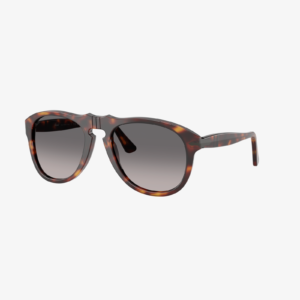  Persol PO0649NE 24/M3 - Havana