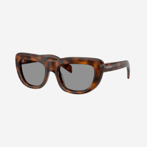  Prada PR D07S 20D50Q - Juniper tartarugato