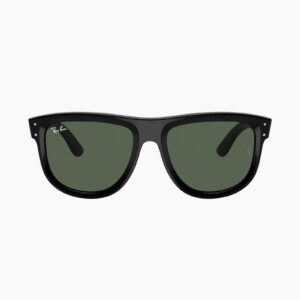 Alternative view of  Ray-Ban RB0501S Boyfriend Reverse 6677VR