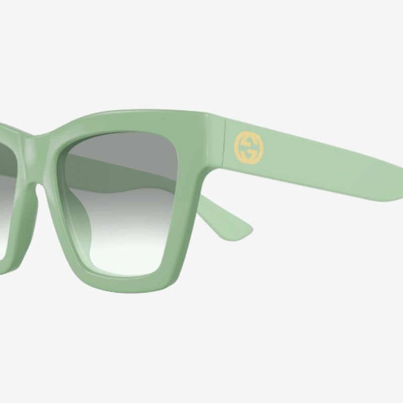 Gucci GG1714S-004 - immagine 2
