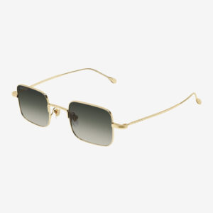  Gucci GG1813S - 001
