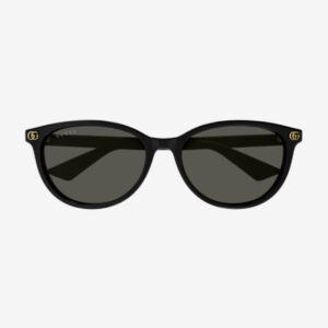 Alternative view of  Gucci GG1818SK - 001