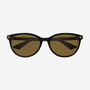 Alternative view of  Gucci GG1818SK - 002
