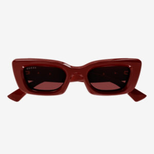Alternative view of  Gucci GG1827S-003