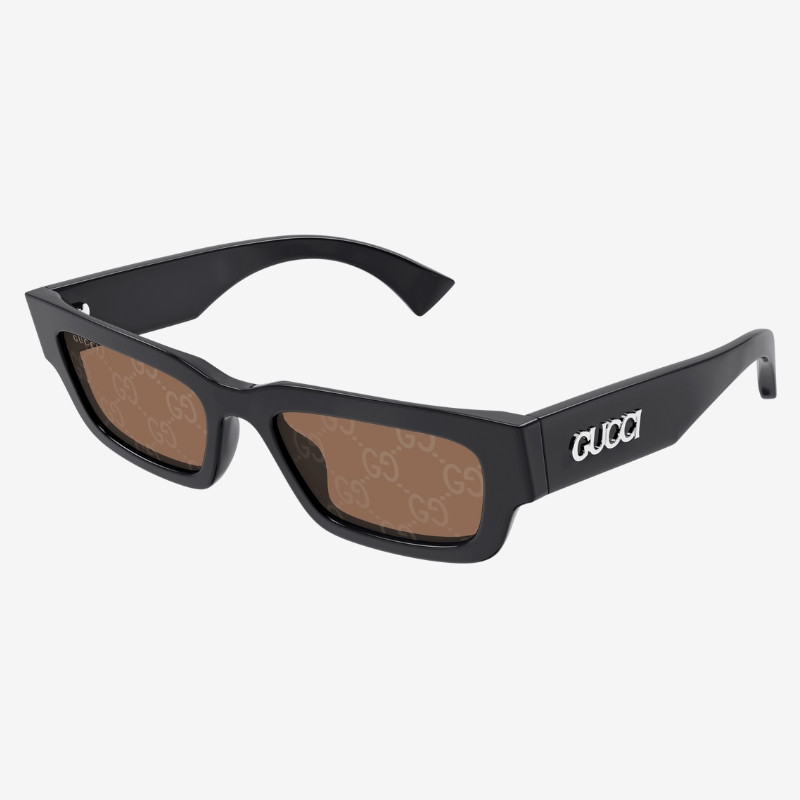 Gucci GG1838S - 005