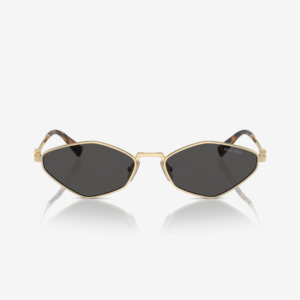 Alternative view of  Miu Miu MU 56ZS-ZVN5S0