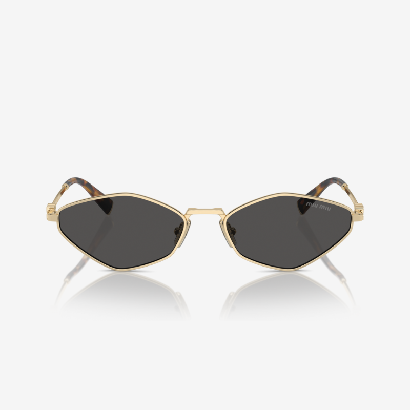 Miu Miu MU 56ZS-ZVN5S0 - immagine 2