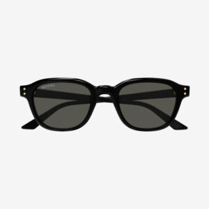 Alternative view of  Gucci GG1892S - 001