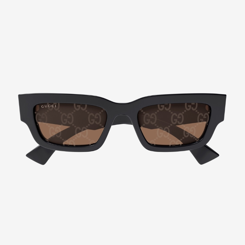 Gucci GG1838S - 005 - immagine 2