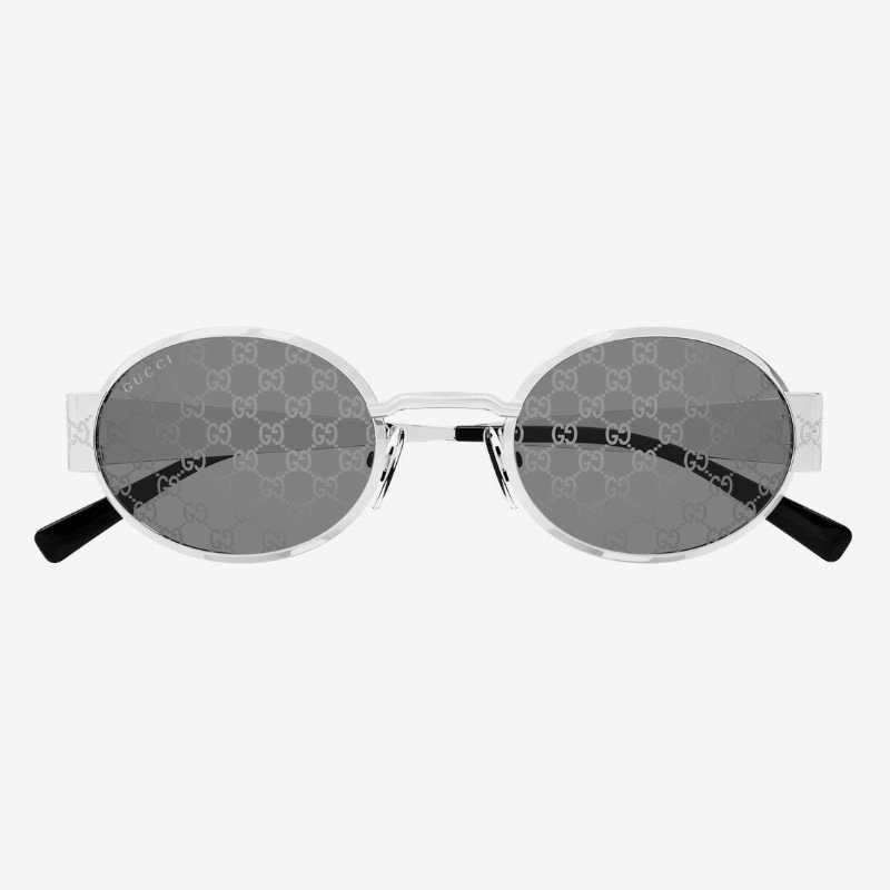 Gucci GG1854S - 002 - immagine 2